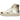 Nuri 15