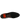 Susan 10