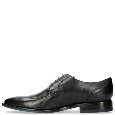 Victor 1
