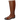 Susan 53
