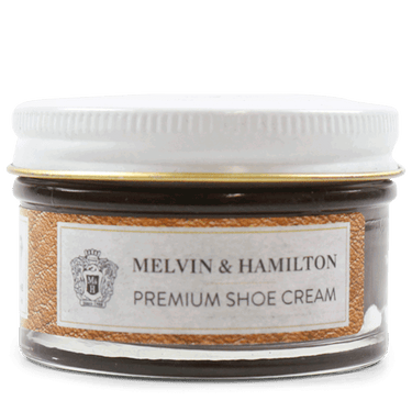 Grey Silex Cream