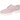 Jade 13