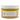 Yellow Cream