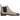 Susan 10