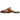 Clive 2 