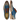 Bobby 1