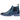 Brad 6