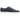 Newton 23