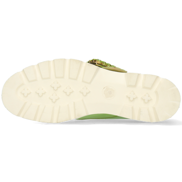 Jade 51