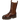 Sybill 5