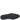 Xandel 1