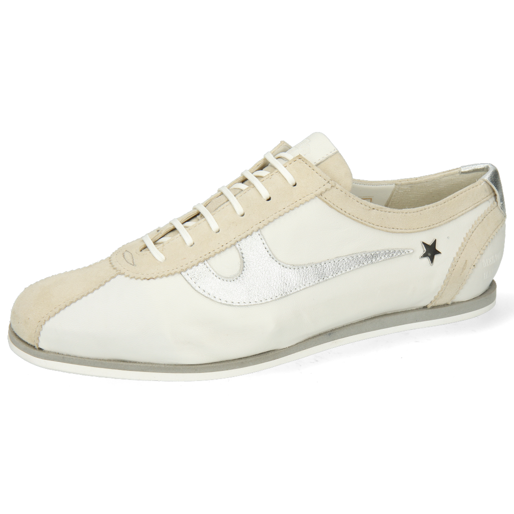 Pearl 1