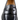 Mia 1