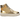 Nuri 15