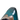 Lewis 4