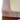 Susan 10
