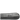 Anton 1