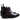 Stanley 3