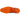 Jeff 14