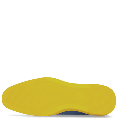 Newton 3