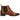 Marlin 4