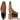Martin 6