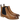 Martin 6