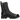Bonnie 23