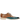Lewis 3