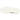 Sybill 7
