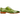 Lance 66