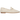 Aviana 1