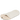Gil 1