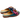 Bea 5