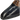 Lewis 41
