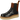 Nyra 2