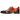 Dave 2