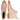 Susan 10