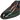 Jeff 14