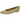 Lydia 3