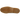 Megan 3TM