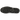 Bonnie 23