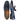 Clive 20