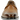Martin 1