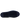 Max 2