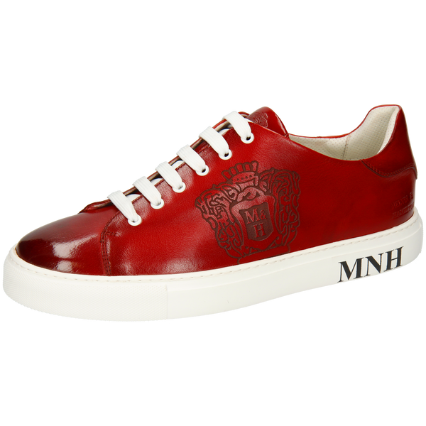 Ma and lo shoes deals