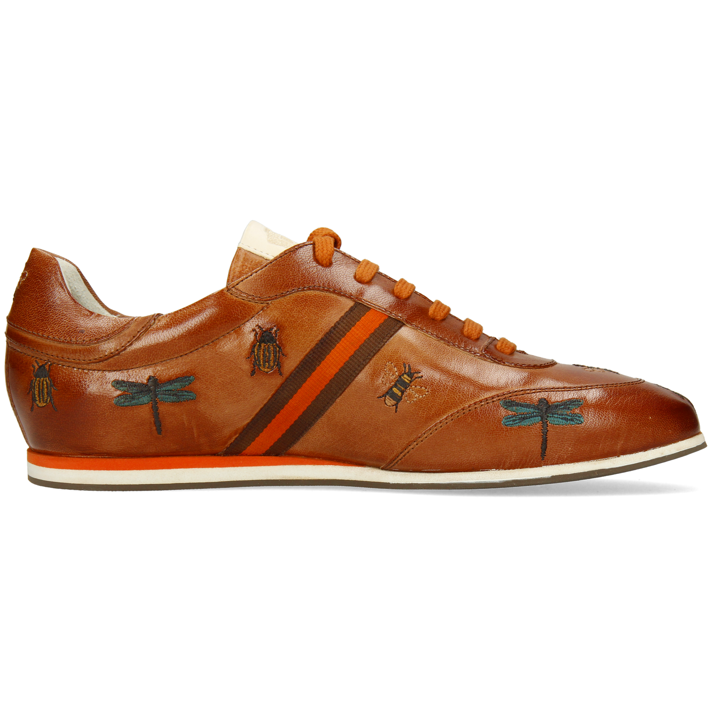 Pharell 5