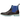 Brad 9