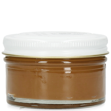 Mais Tan Cream