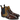 Lewis 26